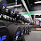 Anytime Fitness Kingston