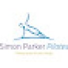 Simon Parker Pilates, Gillingham