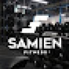 Samien Fitness