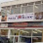 K-Star Muay Thai Academy