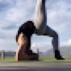 turnwithkat - Yoga in Harlow