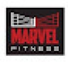 Marvel fitness Kingsbridge