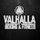 Valhalla Boxing & Fitness