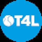 Tennis4London - Tennis Coaching at Clapham Common