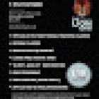 The Lion Gym & Boxing Club Bradford