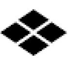 Majestic Fitness Richmond