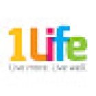 Health & Fitness Studio Windmill