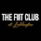 The Fiit Club
