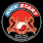 Kickstart Health, fitness and martial arts academy