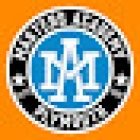 Masters Academy Plymouth