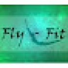 Fly-Fit