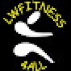 LWFITNESS4ALL
