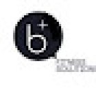 Bpositive Fitness Solutions