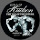 PROFESSIONAL PERSONAL TRAINING HUDSONS AESTHETICS