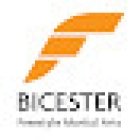 Freestyle Martial Arts