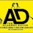 The Academy Dover and Fightin'fit ABC-Dover