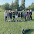 Inspire Fitness Yorkshire