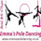 Emmas Pole Dancing and Aerial Fitness