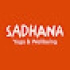 Sadhana Yoga & Wellbeing Studio London (Clapham)