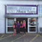 Ross Health & Fitness