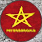 Inspired Martial Arts Peterborough