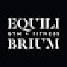 Equilibrium Gym + Fitness Grantham