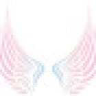 Wings Studios (Central)