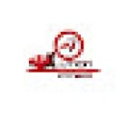 Evolution 24 Hour Gym & Personal Training Houghton