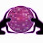 Rhythm in Movement Dance Studio