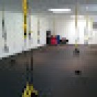 Enjoy Fitness Studio