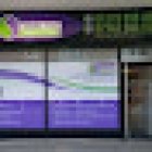 Toning Table Therapy Centre.