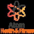 Atom Health and Fitness