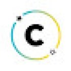 CAW Fitness, West Green (Castle Aerial & Wellbeing)