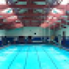 The Arlington Baths Club