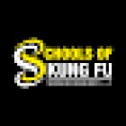 Schools of Kung Fu - Sutton