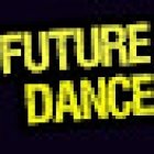 Future dance