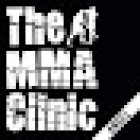 The MMA Clinic
