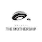 The Climbing Academy - 