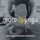 MoreYoga Stoke Newington