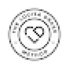 The Louisa Drake Method