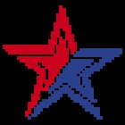 FZ STUDIOS - Personal Training - Earl's Court