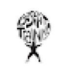 Basefit training biddulph