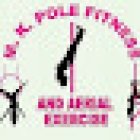 Mk Pole Fitness And Aerial Exercise