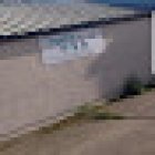 Together We CIC- Egremont Centre