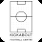 Kickabout Football Centre