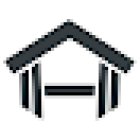 TRAINING SHED St Ives