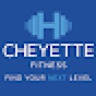 Cheyette Fitness & Coffee Bar