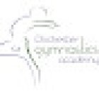 Chichester Gymnastics Academy