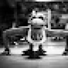 UltraCore Fitness classes & Personal training Haywards Heath