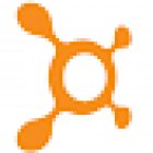 Orangetheory Fitness Islington